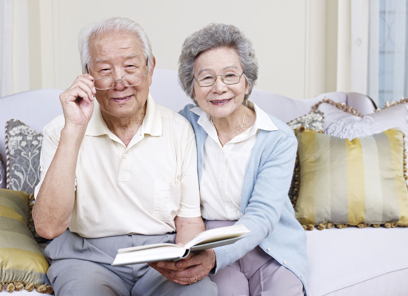 Јапанци и Кубанци најдуговечнији